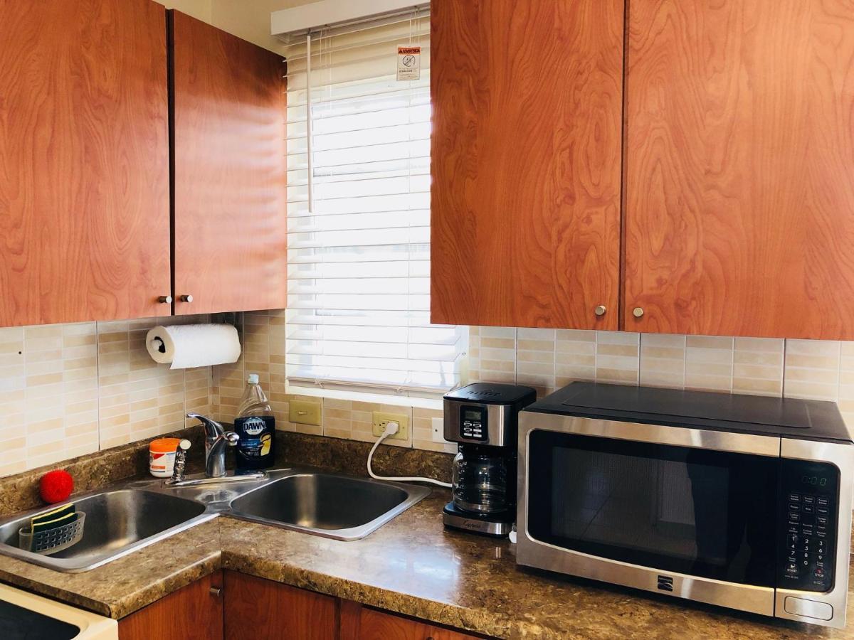 Luxury Retreat With Private Jacuzzi And Mountain Views Free Parking Apartment Понсе Екстериор снимка